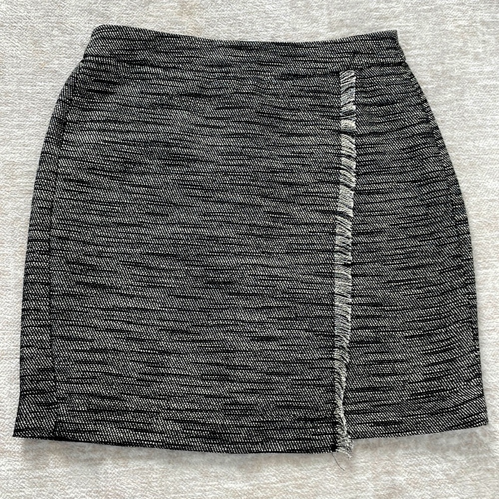 Ann Taylor Skirt